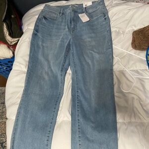 Nine West Jeans